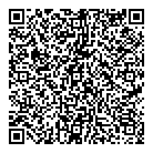 QR код "Абсолют-Сервис"