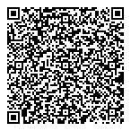 QR код "Эл-Строй"