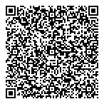 QR код "Электрики71"