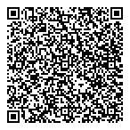 QR код "Со-действие"