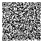 QR код "Контакт-Бак"