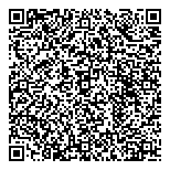 QR код "Трест СЗМА"