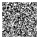 QR код "СМП Центр"