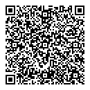 QR код "Форпост"