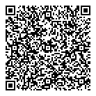 QR код "СпецМонтаж"