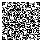 QR код "ЭнергоСтройТех"