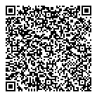 QR код "ИМЭО"