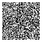 QR код "СпецАвтоматикаСервис"