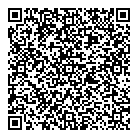 QR код "Диммер"