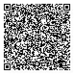 QR код "Монтаж-сервис Тула"