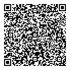 QR код "ЭТУ"