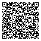 QR код "Электромонтажник"