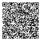 QR код "Энергосервис"