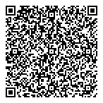 QR код "СтройТехМонтаж"