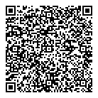 QR код "Энергосервис"