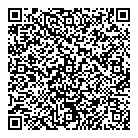 QR код "Штрабаг"