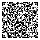 QR код "Скип"