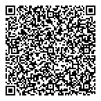 QR код "СПЕЦДОРСТРОЙ"
