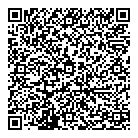 QR код "Тулаавтодор"