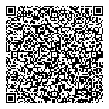 QR код "ЮконСтройКомплекс"