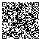 QR код "ТЕМП"