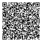 QR код "Комплектстрой"