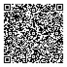 QR код "ДорТехСтрой"