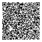 QR код "Ламма"