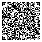 QR код "Новый город"