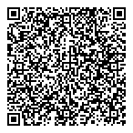 QR код "Владар"