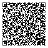 QR код "Внешстрой"