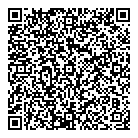 QR код "ИНСТЭП"