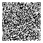QR код "Ин-Групп"