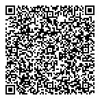 QR код "Аврора"