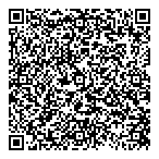QR код "Профстройка"