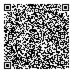 QR код "Строй-Альянс"