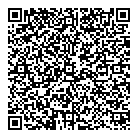 QR код "ПиП"