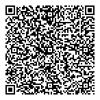 QR код "ТулоблУКС, ГУ"