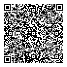 QR код "Анкос-1"