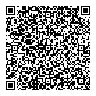 QR код "Совдел-Строй"