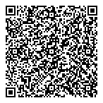 QR код "Анкер"
