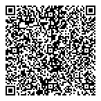 QR код "Интерстрой"