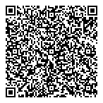 QR код "ВОДОСТРОЙ"