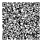 QR код "Инкомстрой"