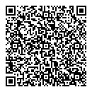 QR код "ПИЭС"