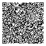 QR код "Тулаагропромстрой"