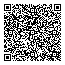 QR код "Сигма"