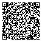 QR код "КАБ-строй"