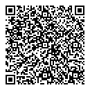 QR код "Марс"