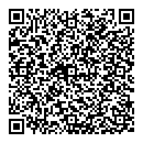 QR код "СВ-СВ"
